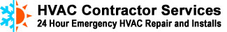 Inspection Service Forensic HVAC Services